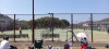 キリンビール工場にて🎾