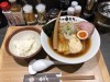 美味しかった😊