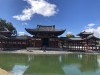 平等院