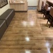 某飲食店からのご依頼